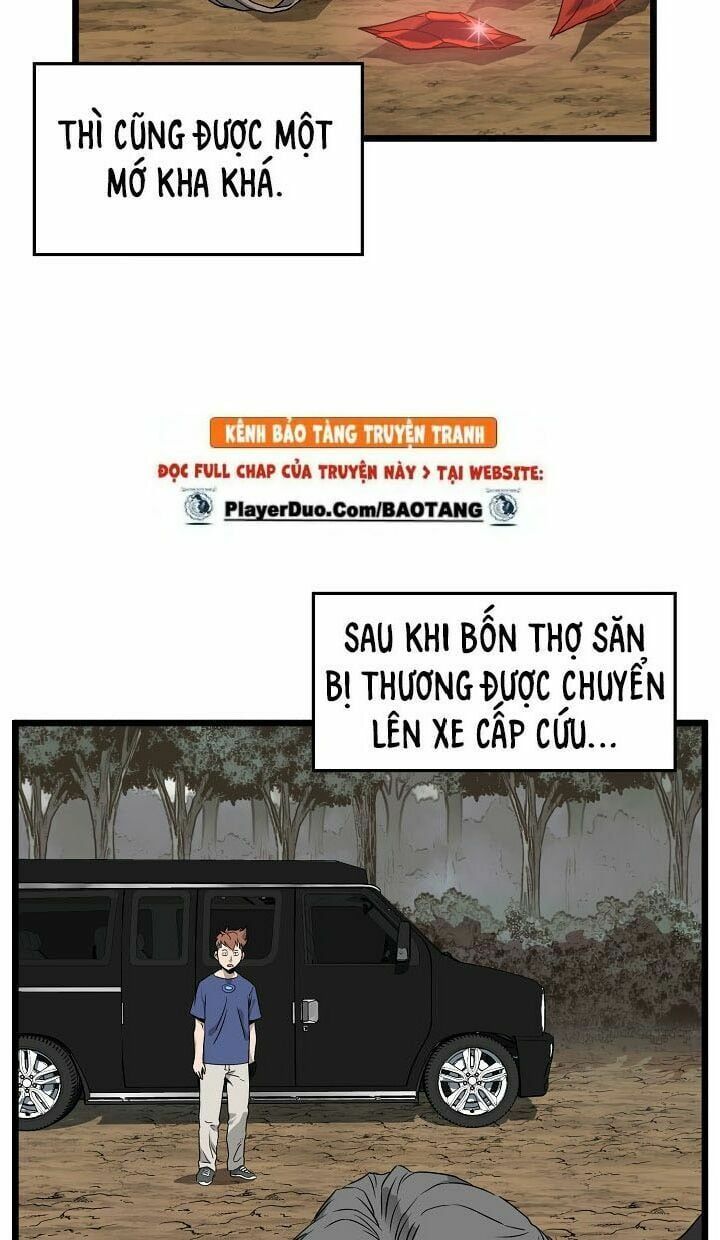 đọc truyện Đăng Nhập Murim Chương 42 ảnh 39 tại Truyện Dạ Ký