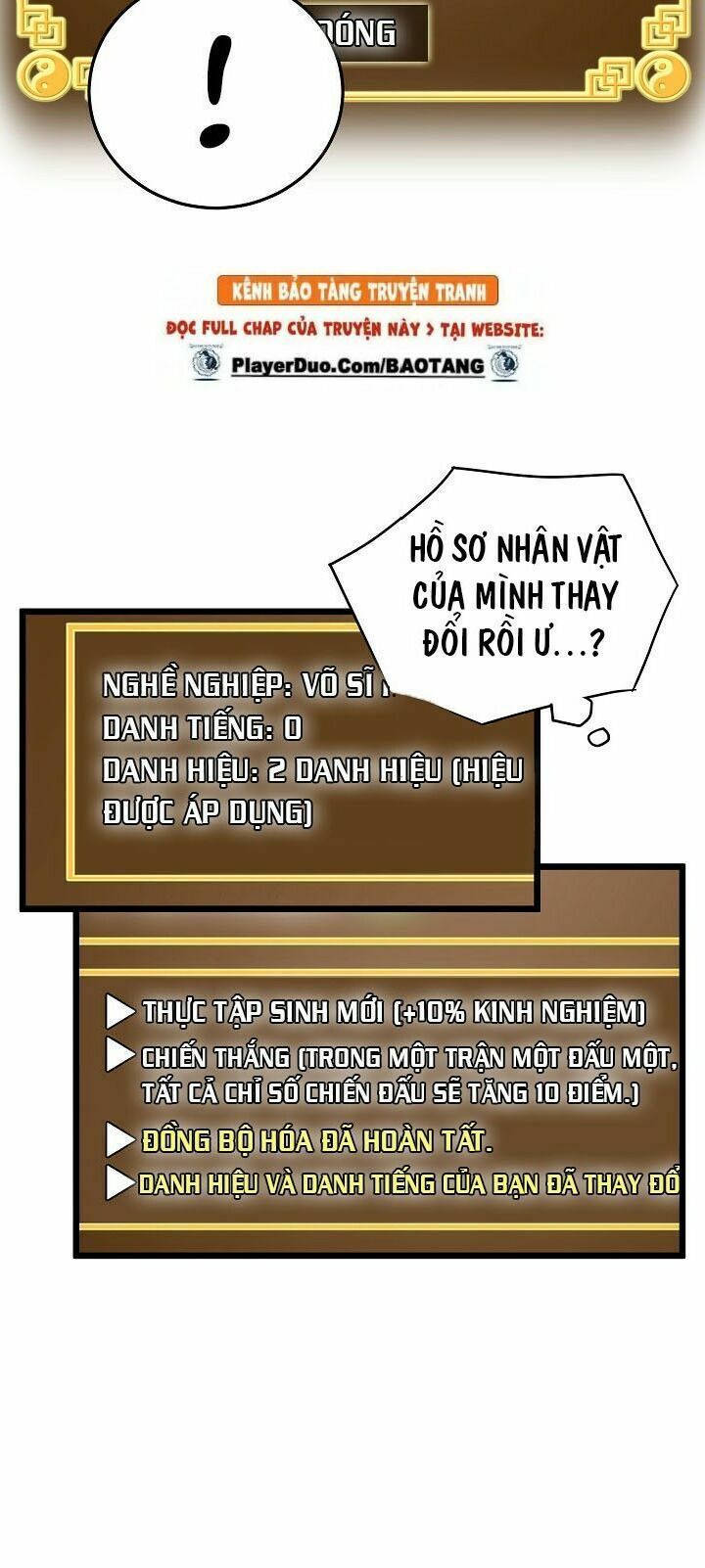 đọc truyện Đăng Nhập Murim Chương 42 ảnh 43 tại Truyện Dạ Ký