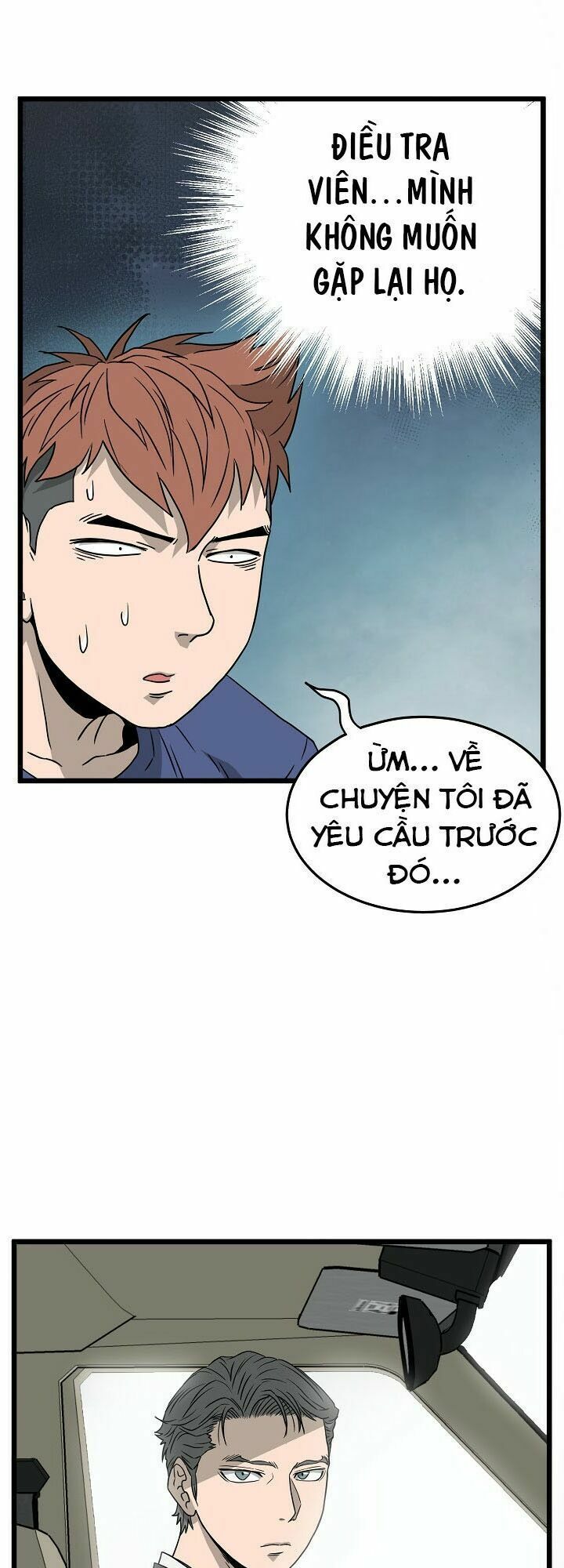 đọc truyện Đăng Nhập Murim Chương 42 ảnh 53 tại Truyện Dạ Ký