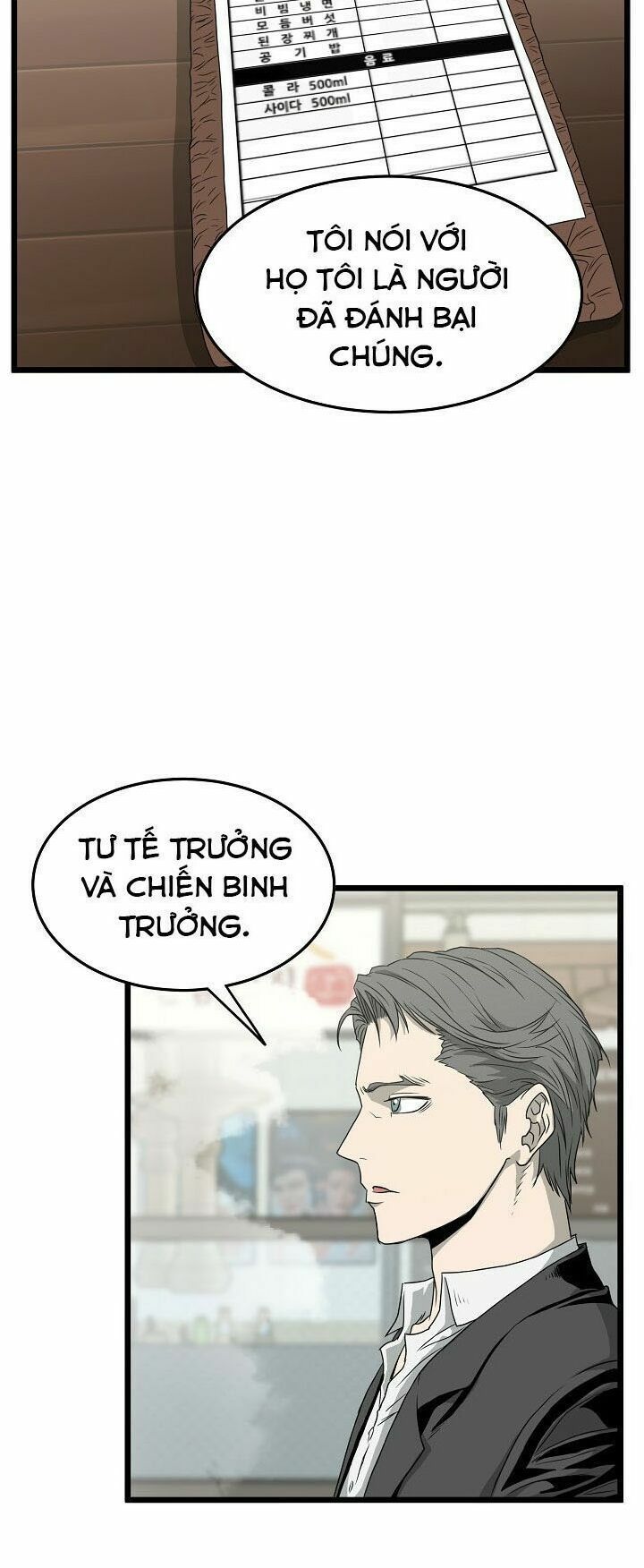 đọc truyện Đăng Nhập Murim Chương 42 ảnh 64 tại Truyện Dạ Ký