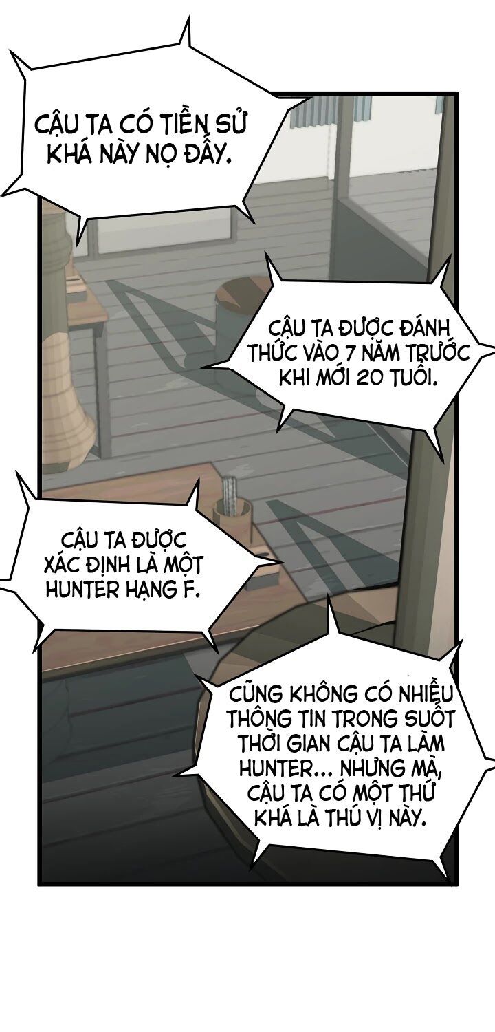 đọc truyện Đăng Nhập Murim Chương 43 ảnh 13 tại Truyện Dạ Ký