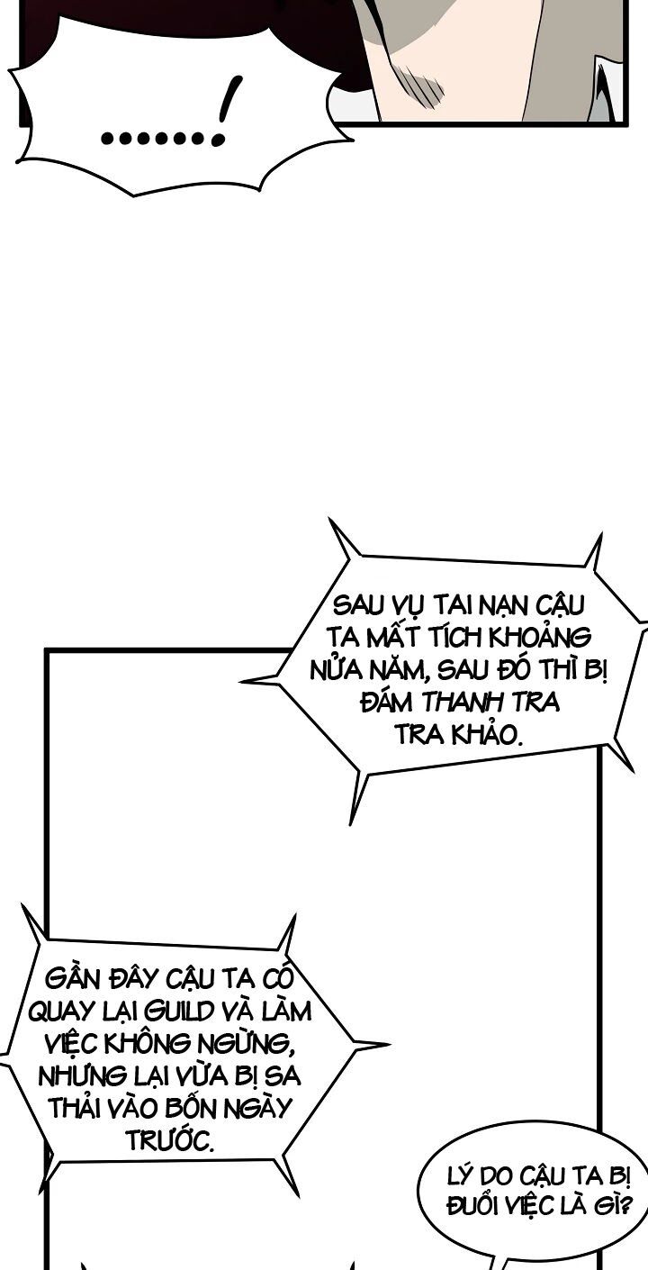 đọc truyện Đăng Nhập Murim Chương 43 ảnh 17 tại Truyện Dạ Ký