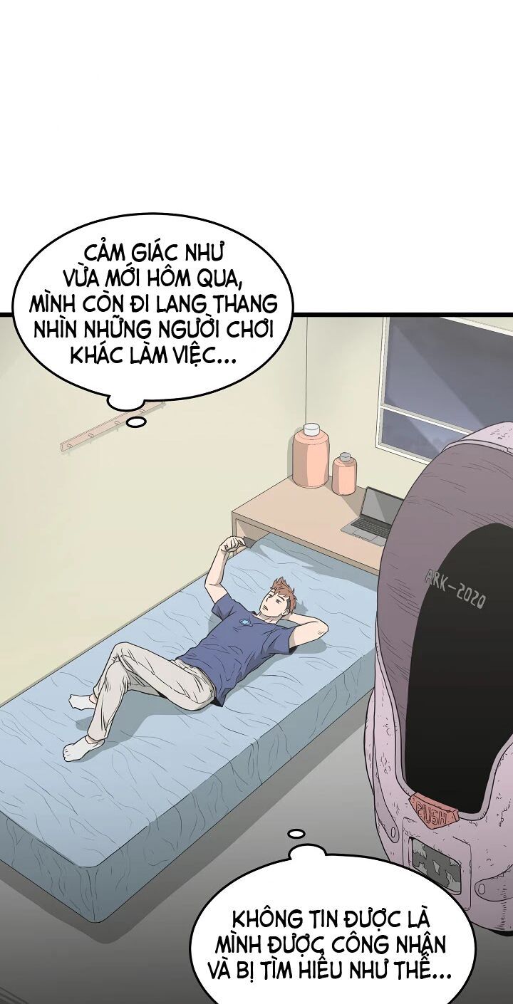 đọc truyện Đăng Nhập Murim Chương 43 ảnh 48 tại Truyện Dạ Ký