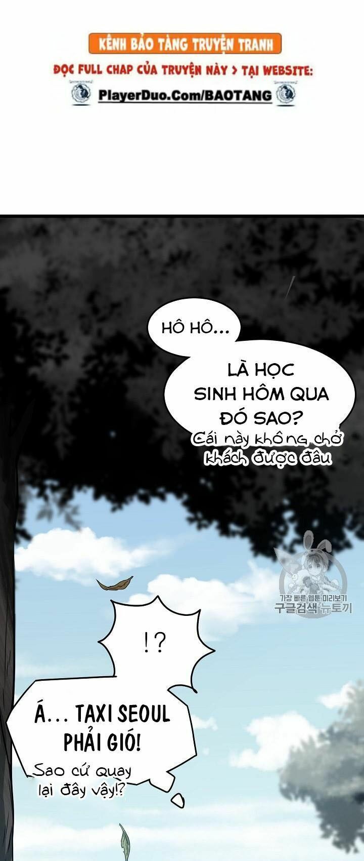 đọc truyện Đăng Nhập Murim Chương 44 ảnh 50 tại Truyện Dạ Ký
