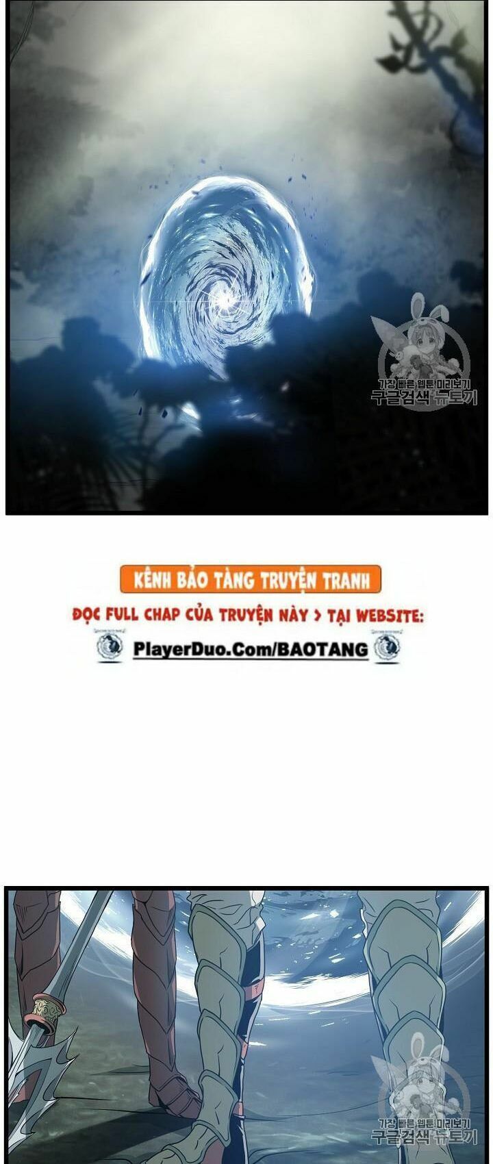 đọc truyện Đăng Nhập Murim Chương 44 ảnh 54 tại Truyện Dạ Ký