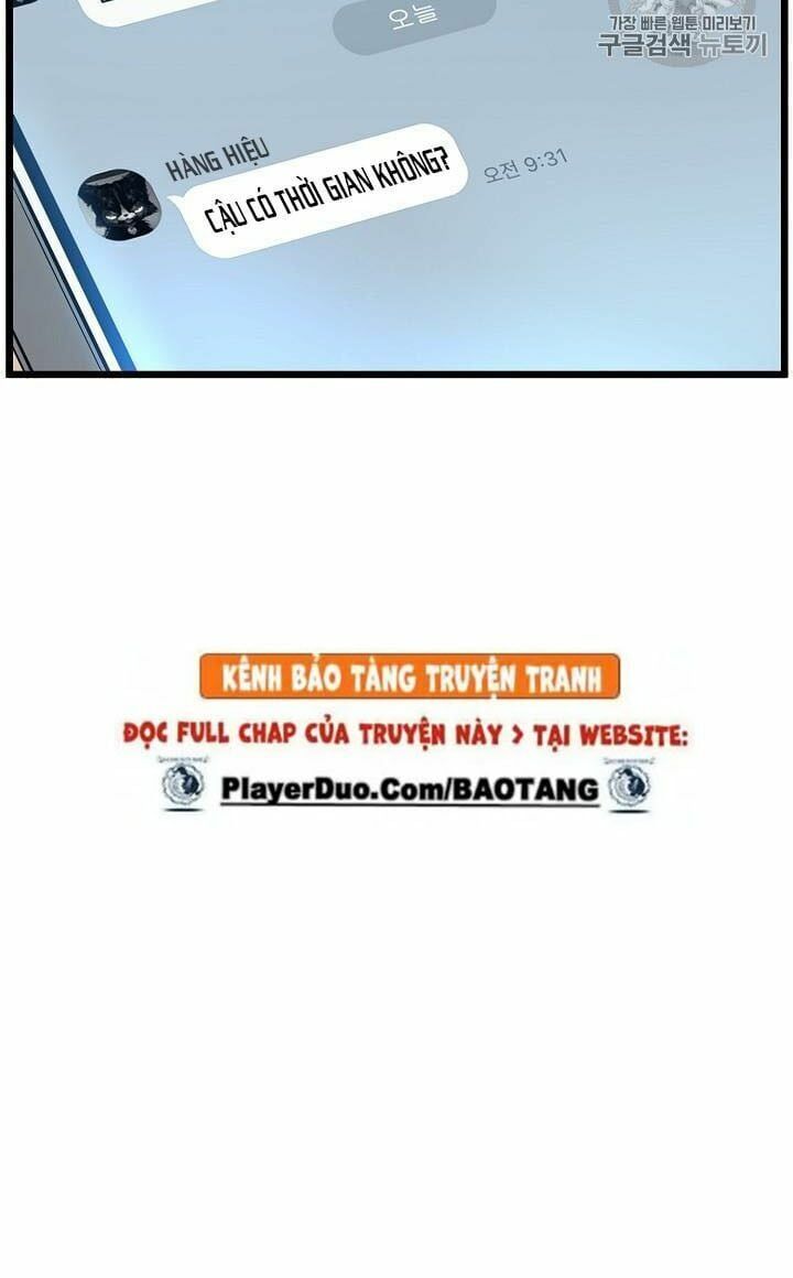 đọc truyện Đăng Nhập Murim Chương 45 ảnh 18 tại Thiên Thai Truyện