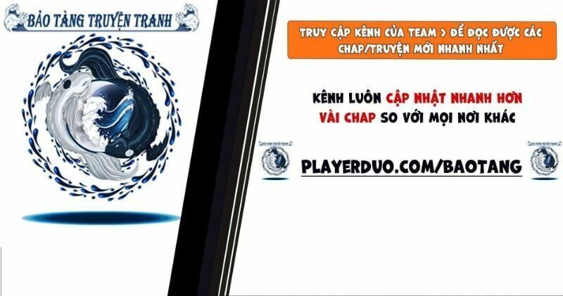đọc truyện Đăng Nhập Murim Chương 45 ảnh 3 tại Thiên Thai Truyện