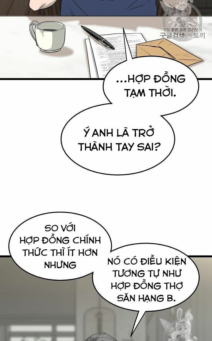 đọc truyện Đăng Nhập Murim Chương 45 ảnh 26 tại Thiên Thai Truyện