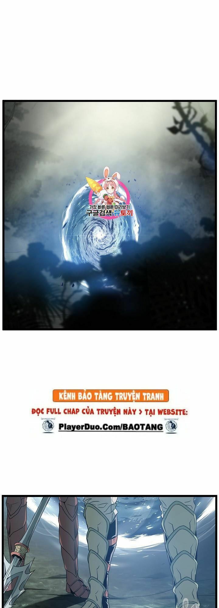 đọc truyện Đăng Nhập Murim Chương 45 ảnh 4 tại Thiên Thai Truyện