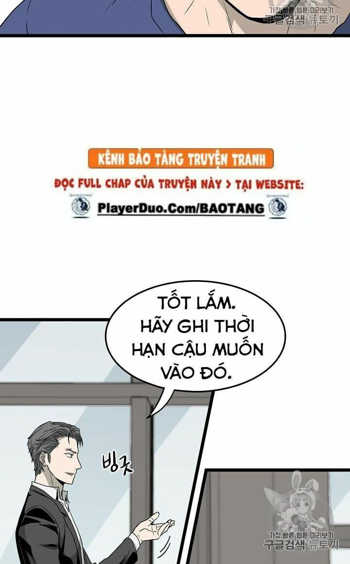đọc truyện Đăng Nhập Murim Chương 45 ảnh 36 tại Thiên Thai Truyện