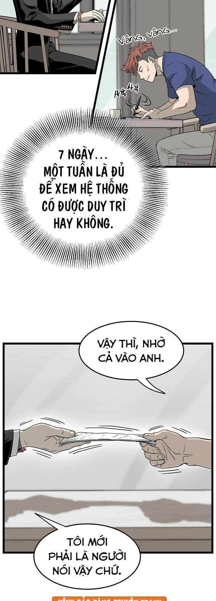 đọc truyện Đăng Nhập Murim Chương 45 ảnh 37 tại Thiên Thai Truyện