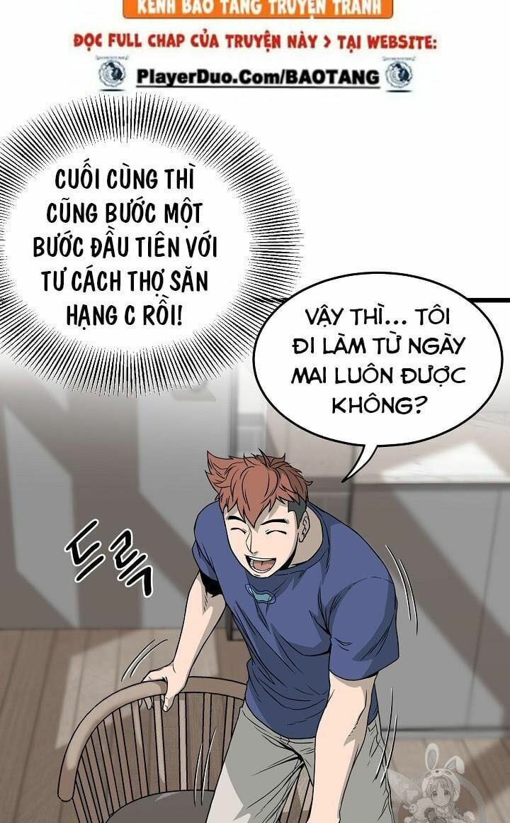 đọc truyện Đăng Nhập Murim Chương 45 ảnh 38 tại Thiên Thai Truyện