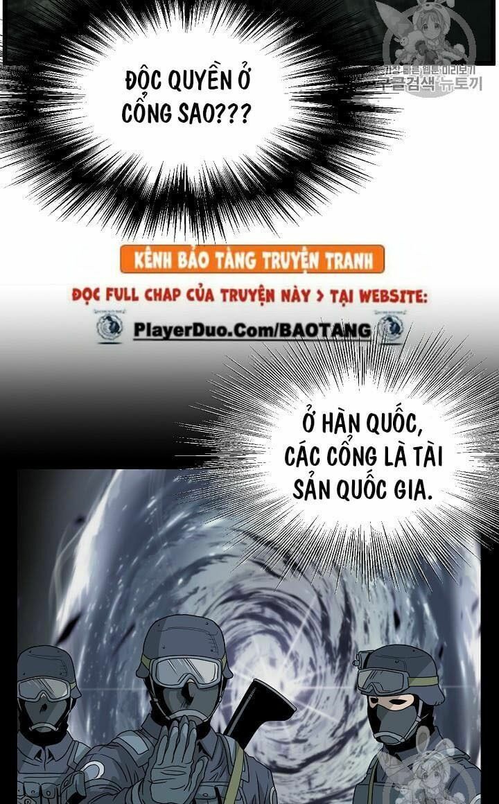 đọc truyện Đăng Nhập Murim Chương 45 ảnh 51 tại Thiên Thai Truyện