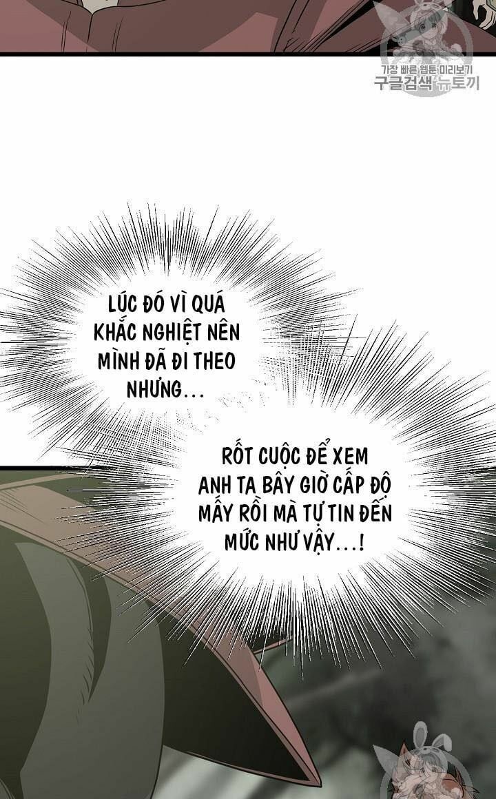đọc truyện Đăng Nhập Murim Chương 45 ảnh 69 tại Thiên Thai Truyện