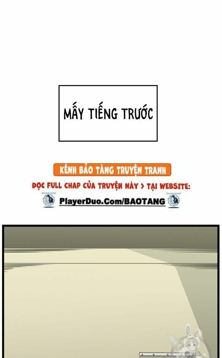 đọc truyện Đăng Nhập Murim Chương 45 ảnh 8 tại Thiên Thai Truyện