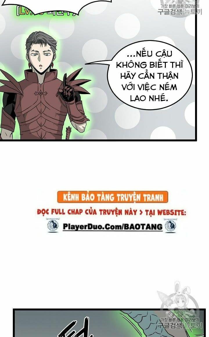 đọc truyện Đăng Nhập Murim Chương 45 ảnh 73 tại Thiên Thai Truyện