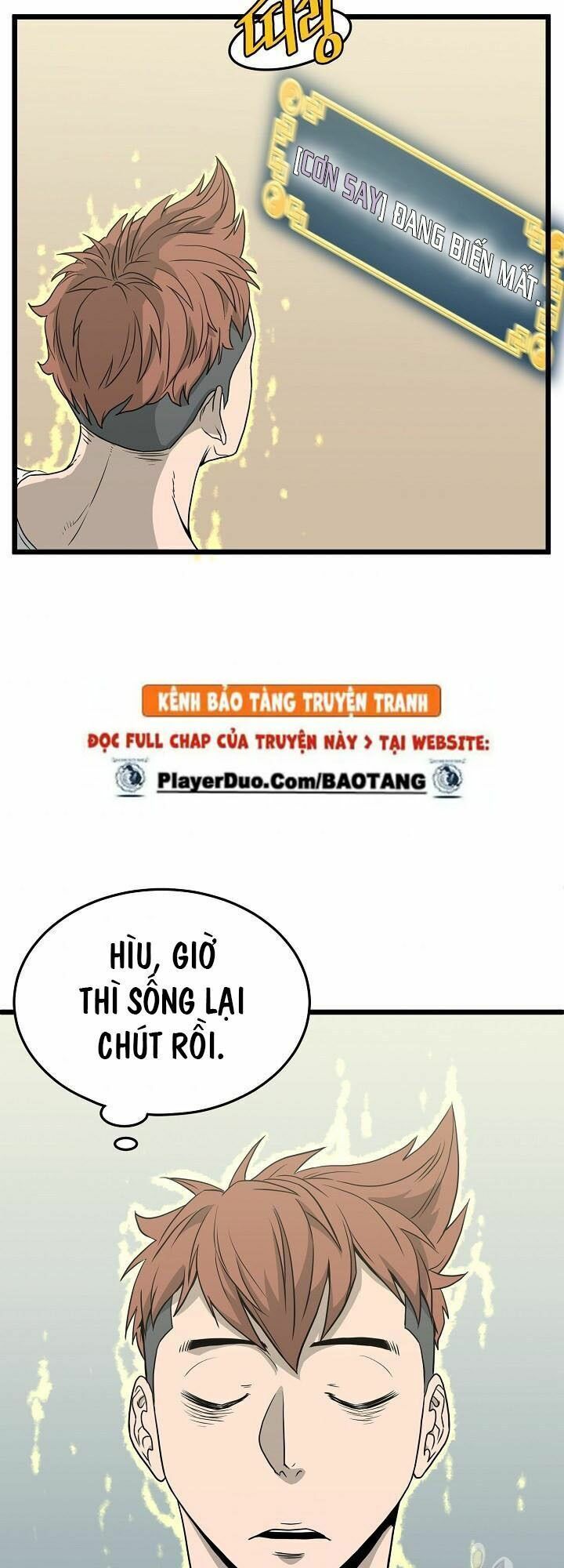 đọc truyện Đăng Nhập Murim Chương 45 ảnh 10 tại Thiên Thai Truyện