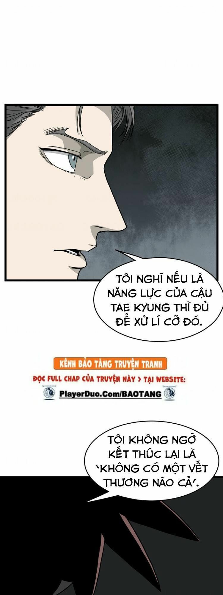 đọc truyện Đăng Nhập Murim Chương 46 ảnh 39 tại Thiên Thai Truyện