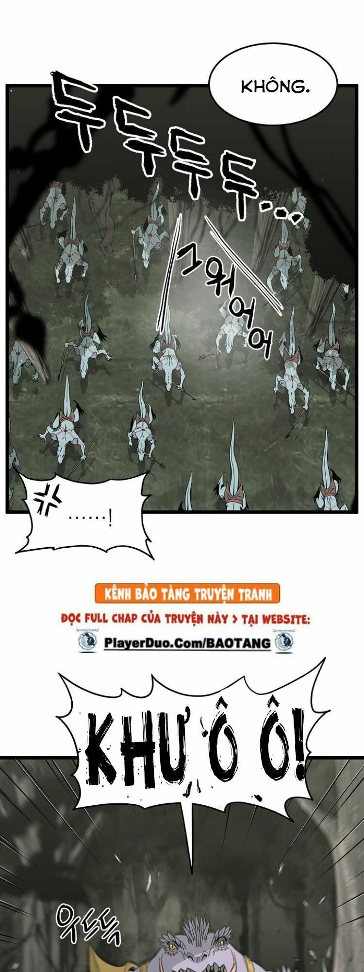 đọc truyện Đăng Nhập Murim Chương 46 ảnh 53 tại Thiên Thai Truyện
