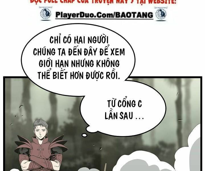 đọc truyện Đăng Nhập Murim Chương 47 ảnh 13 tại Thiên Thai Truyện