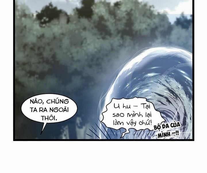 đọc truyện Đăng Nhập Murim Chương 47 ảnh 17 tại Thiên Thai Truyện