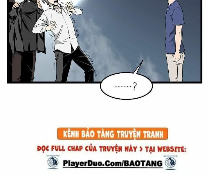 đọc truyện Đăng Nhập Murim Chương 47 ảnh 25 tại Thiên Thai Truyện