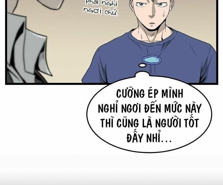 đọc truyện Đăng Nhập Murim Chương 47 ảnh 33 tại Thiên Thai Truyện