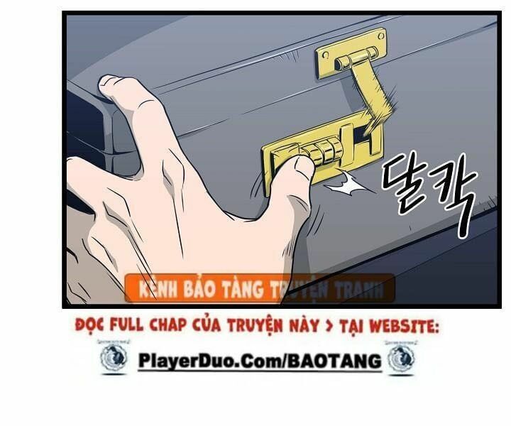 đọc truyện Đăng Nhập Murim Chương 47 ảnh 45 tại Thiên Thai Truyện