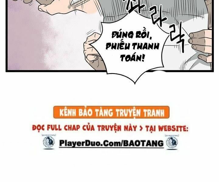 đọc truyện Đăng Nhập Murim Chương 47 ảnh 49 tại Thiên Thai Truyện