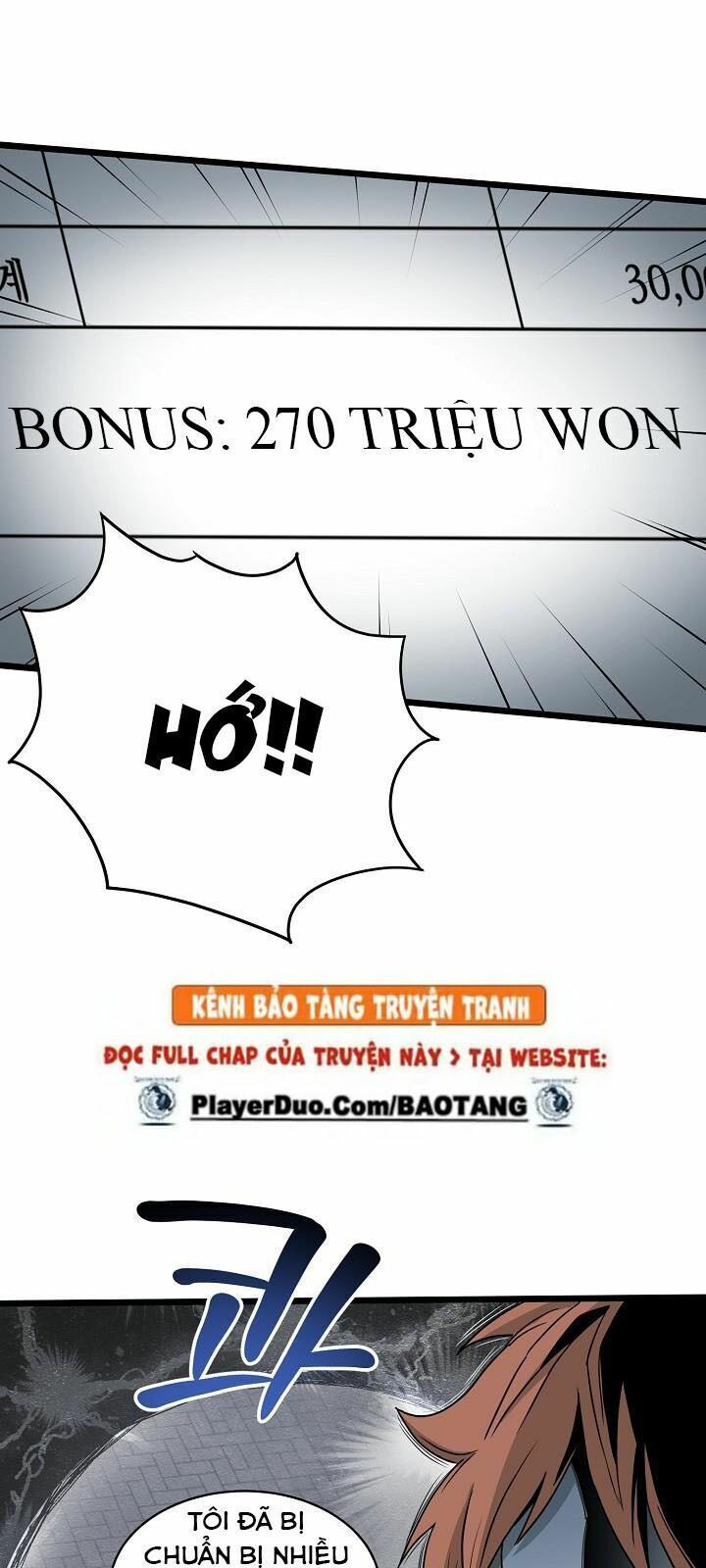 đọc truyện Đăng Nhập Murim Chương 47 ảnh 51 tại Thiên Thai Truyện