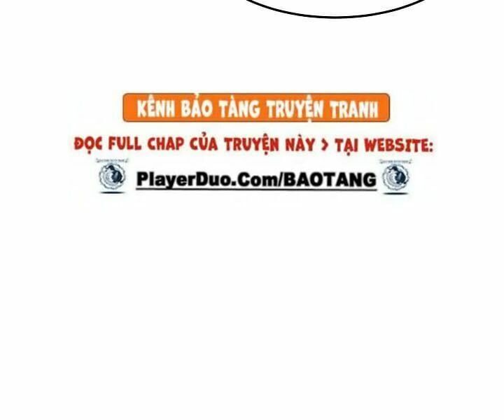 đọc truyện Đăng Nhập Murim Chương 47 ảnh 61 tại Thiên Thai Truyện