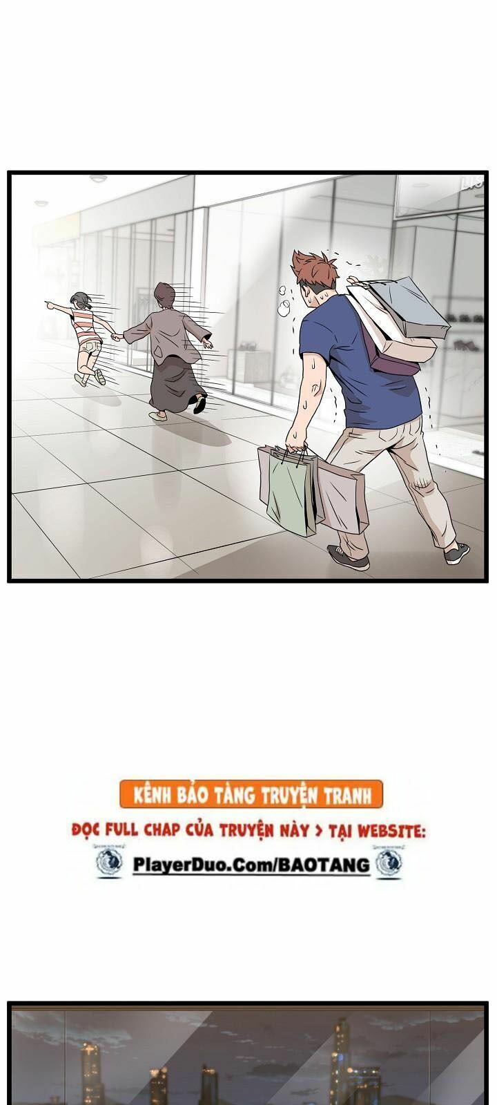 đọc truyện Đăng Nhập Murim Chương 47 ảnh 66 tại Thiên Thai Truyện