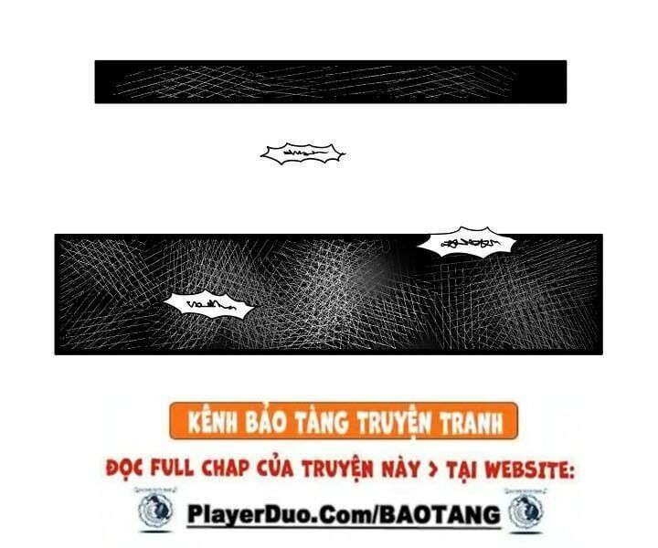 đọc truyện Đăng Nhập Murim Chương 47 ảnh 69 tại Thiên Thai Truyện