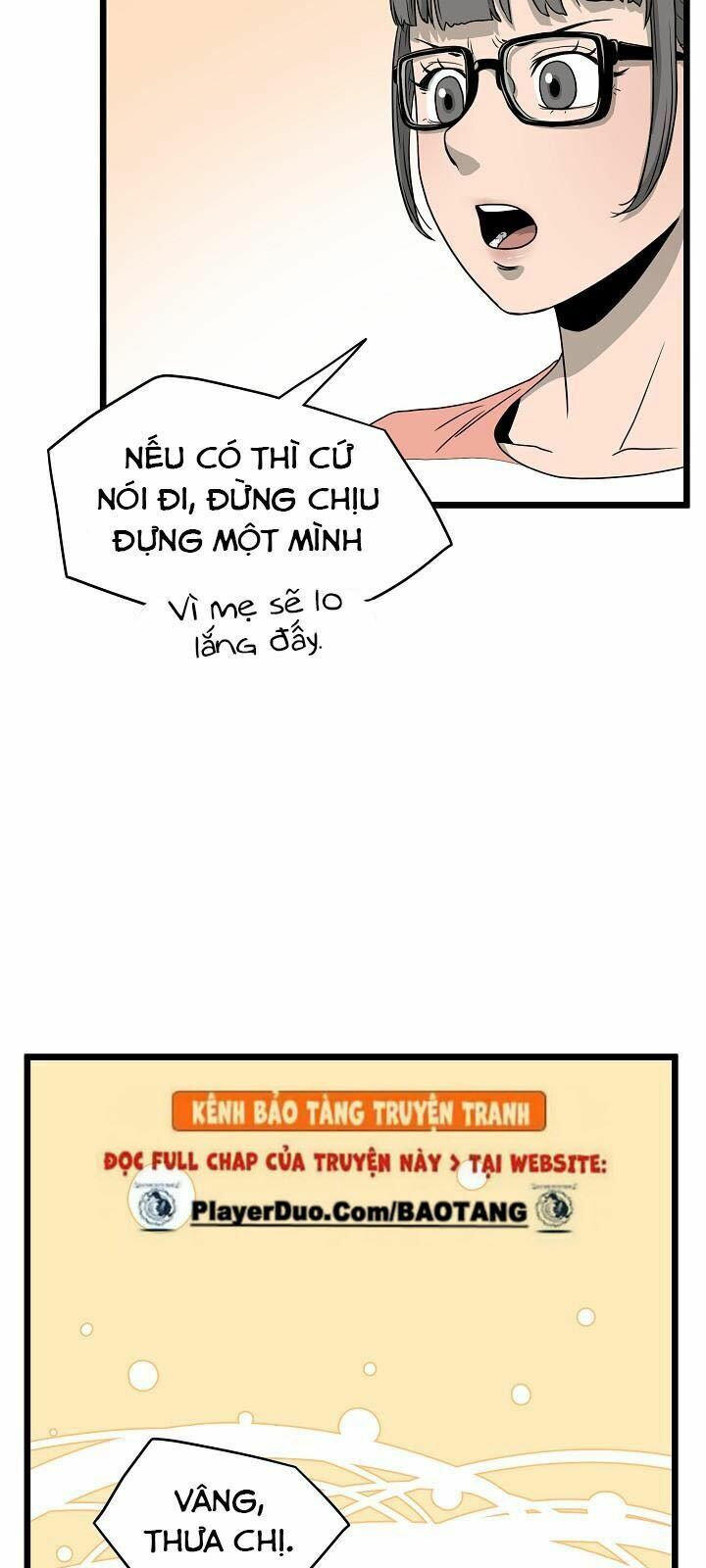 đọc truyện Đăng Nhập Murim Chương 47 ảnh 79 tại Thiên Thai Truyện