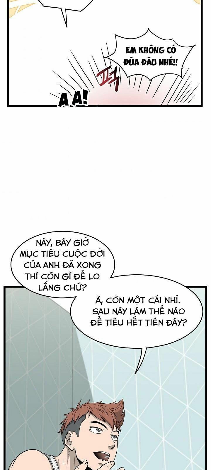 đọc truyện Đăng Nhập Murim Chương 47 ảnh 80 tại Thiên Thai Truyện