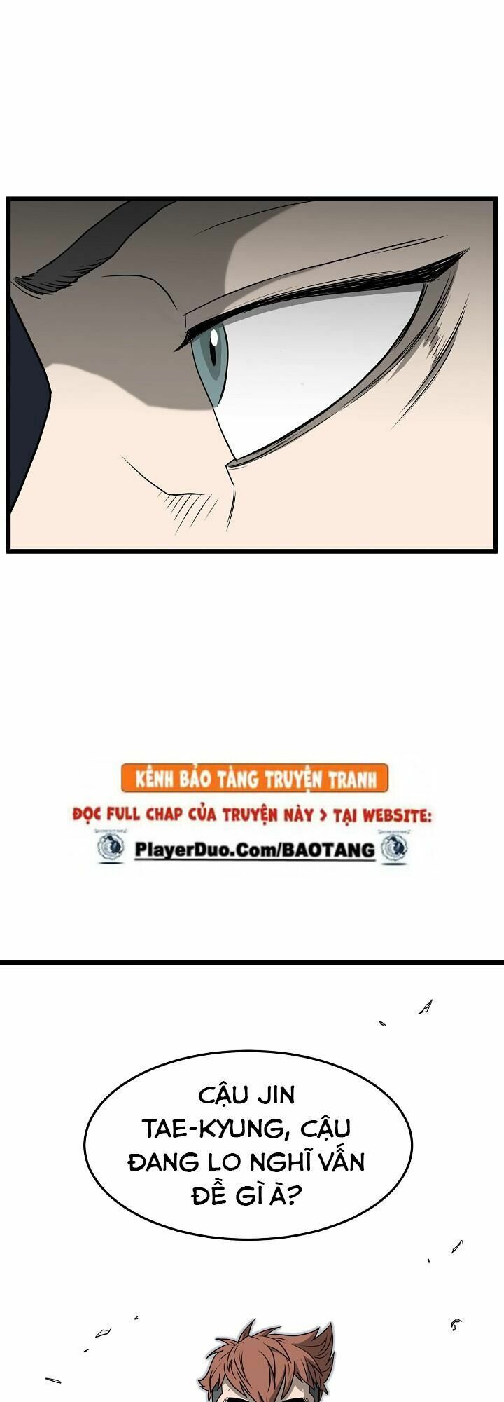 đọc truyện Đăng Nhập Murim Chương 48 ảnh 18 tại Truyện Dạ Ký