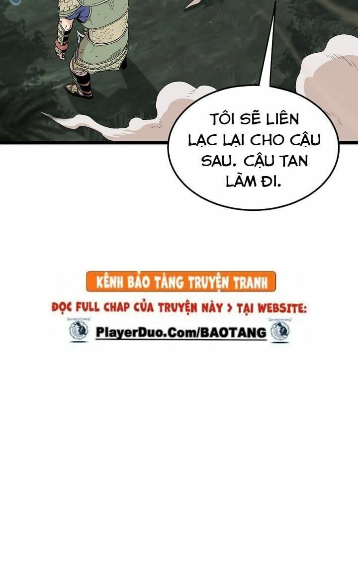 đọc truyện Đăng Nhập Murim Chương 48 ảnh 25 tại Truyện Dạ Ký
