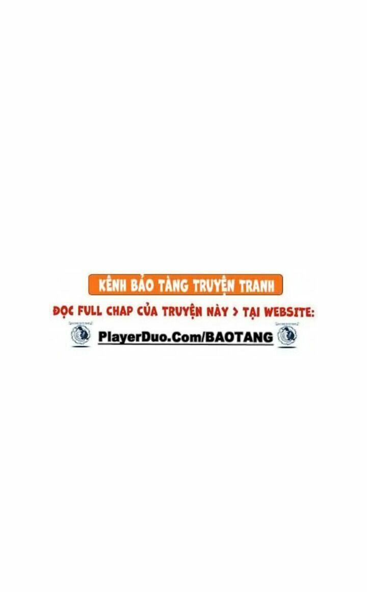 đọc truyện Đăng Nhập Murim Chương 48 ảnh 37 tại Truyện Dạ Ký