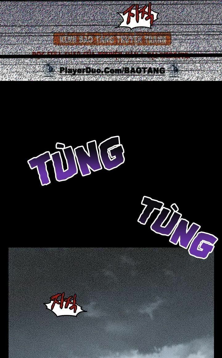 đọc truyện Đăng Nhập Murim Chương 48 ảnh 55 tại Truyện Dạ Ký