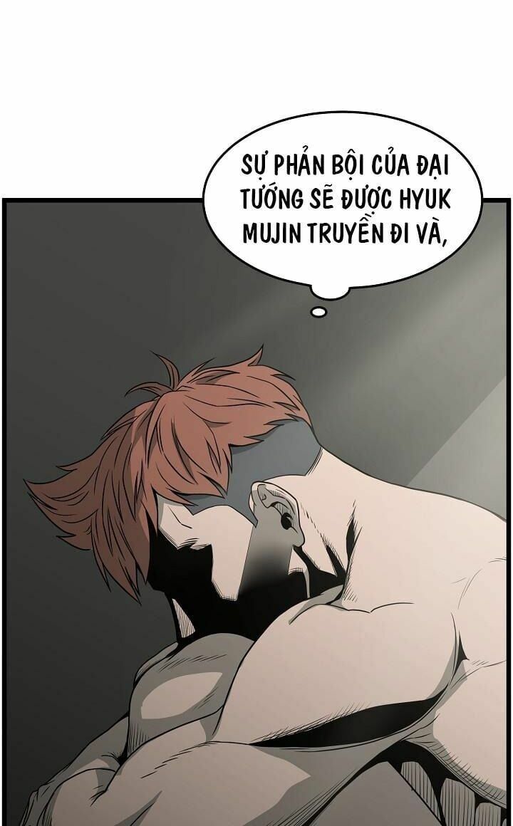 đọc truyện Đăng Nhập Murim Chương 48 ảnh 74 tại Truyện Dạ Ký