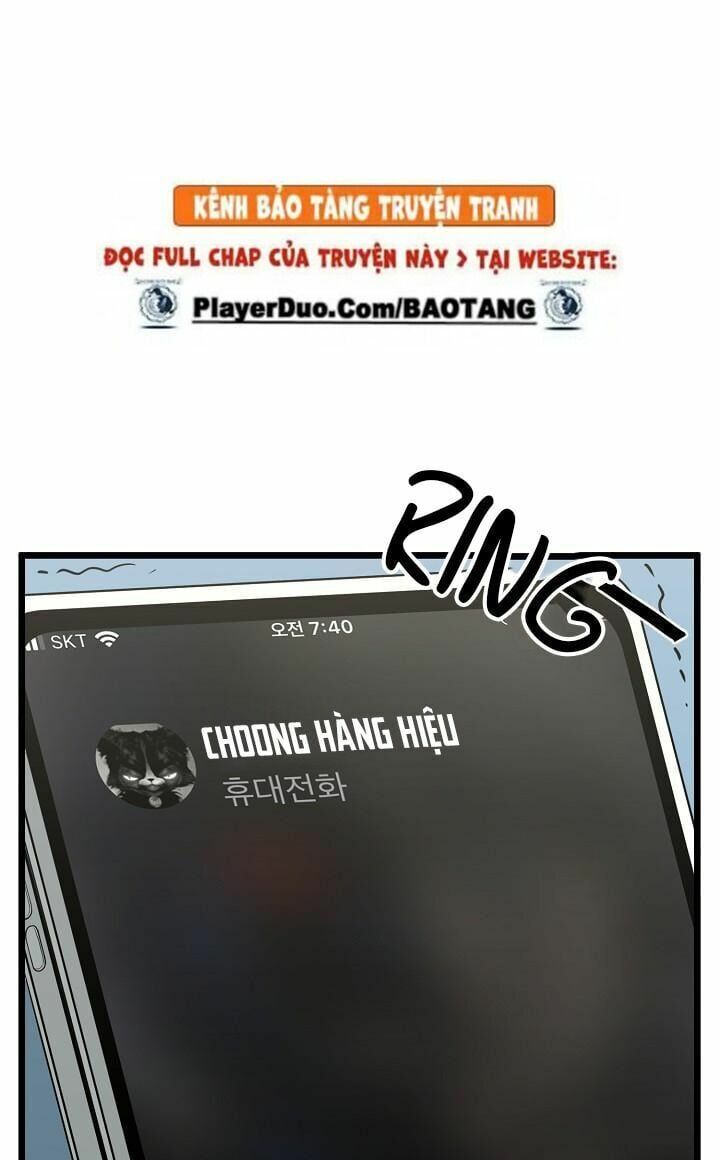 đọc truyện Đăng Nhập Murim Chương 48 ảnh 79 tại Truyện Dạ Ký