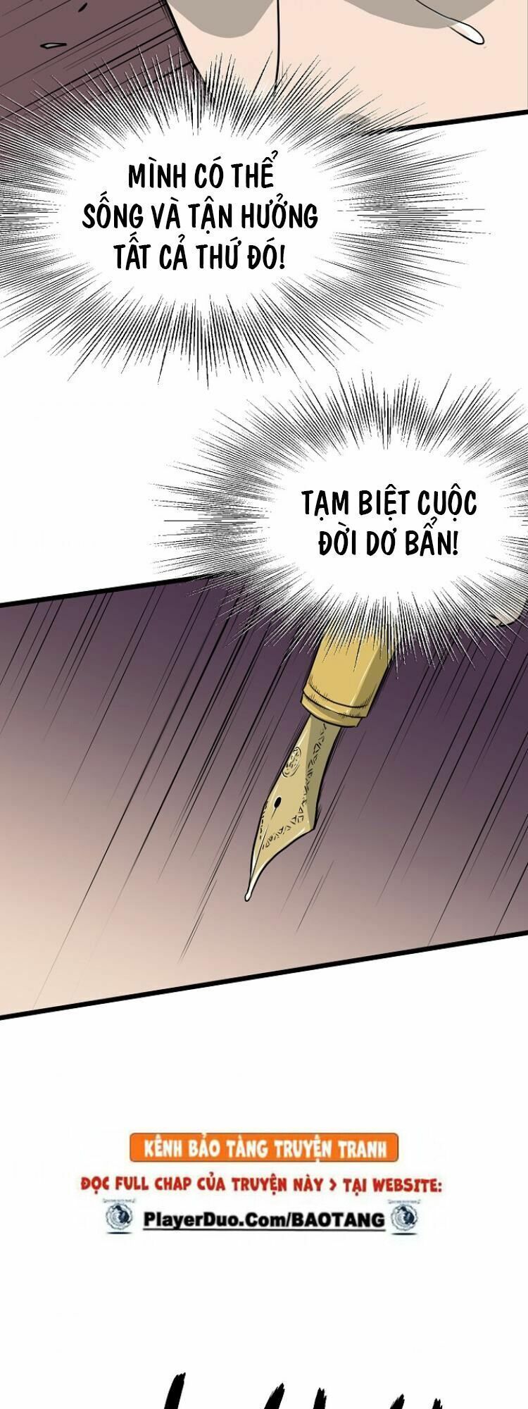đọc truyện Đăng Nhập Murim Chương 49 ảnh 28 tại Truyện Dạ Ký