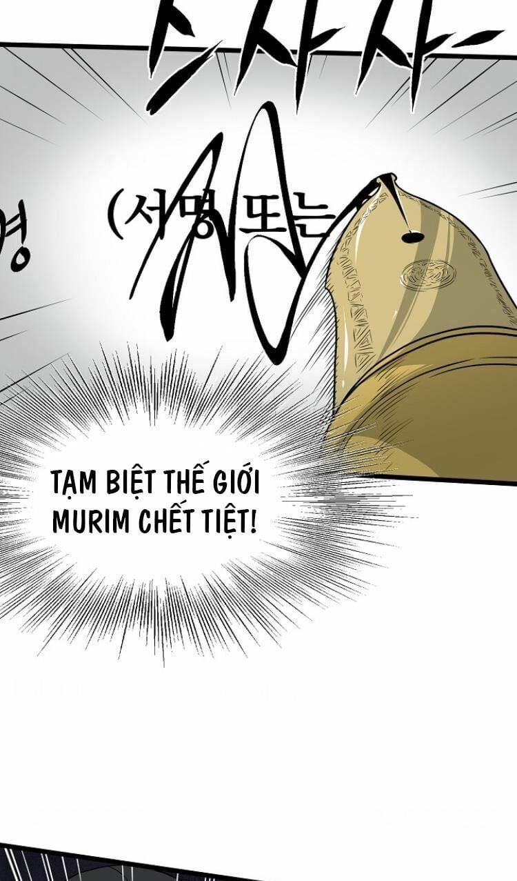 đọc truyện Đăng Nhập Murim Chương 49 ảnh 29 tại Truyện Dạ Ký