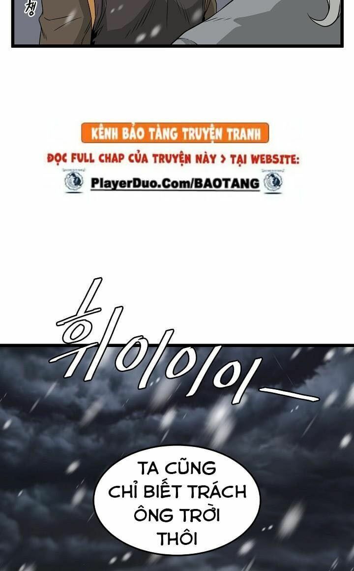 đọc truyện Đăng Nhập Murim Chương 50 ảnh 22 tại Thiên Thai Truyện