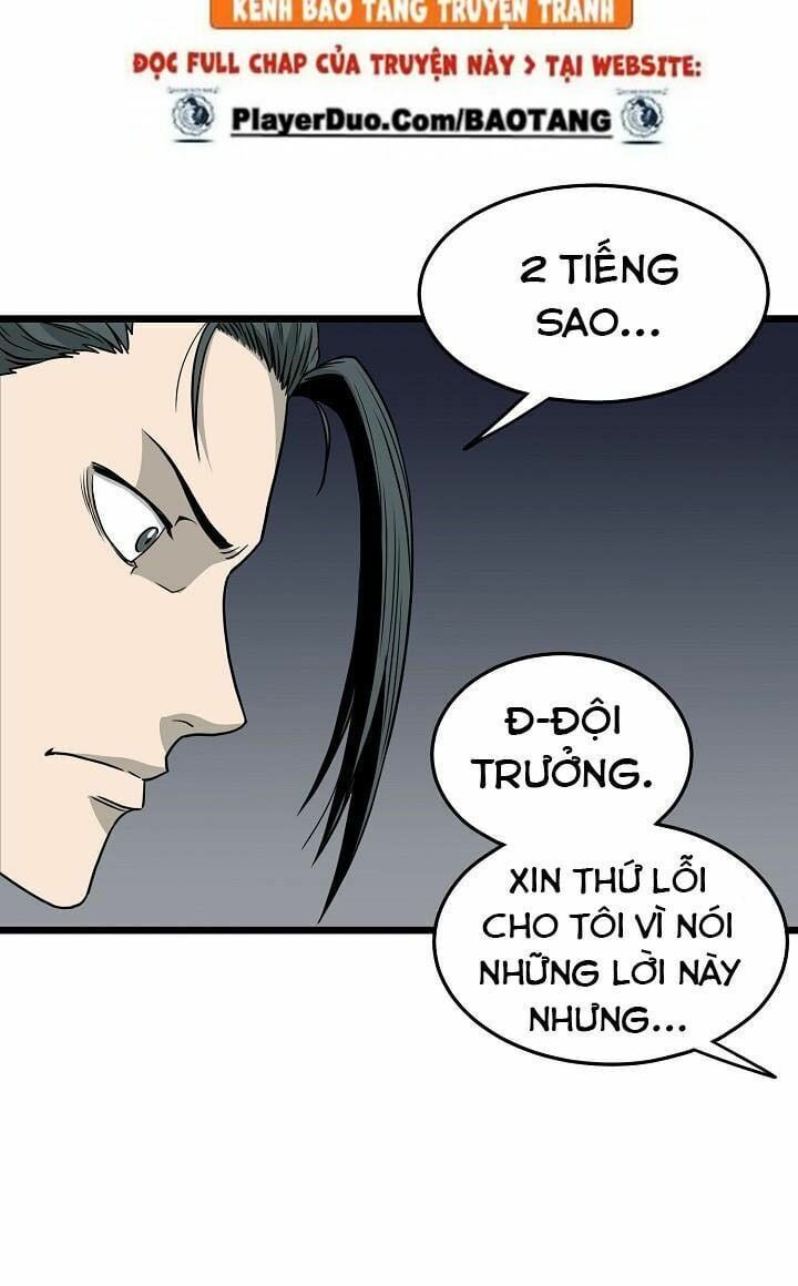 đọc truyện Đăng Nhập Murim Chương 50 ảnh 34 tại Thiên Thai Truyện