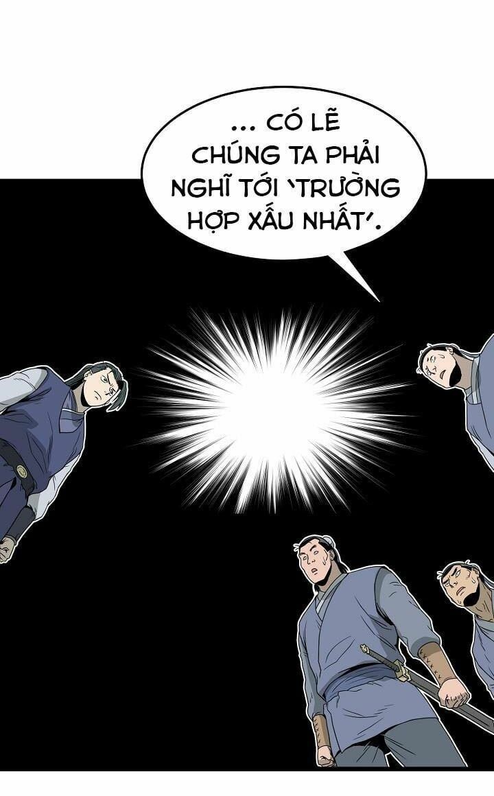 đọc truyện Đăng Nhập Murim Chương 50 ảnh 35 tại Thiên Thai Truyện