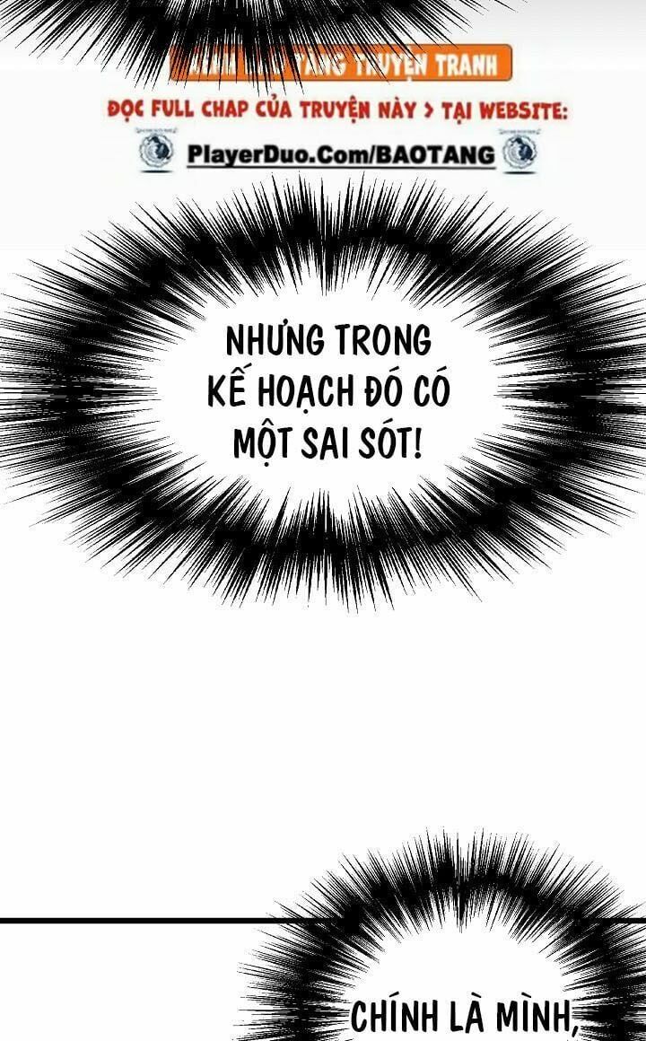 đọc truyện Đăng Nhập Murim Chương 50 ảnh 39 tại Thiên Thai Truyện