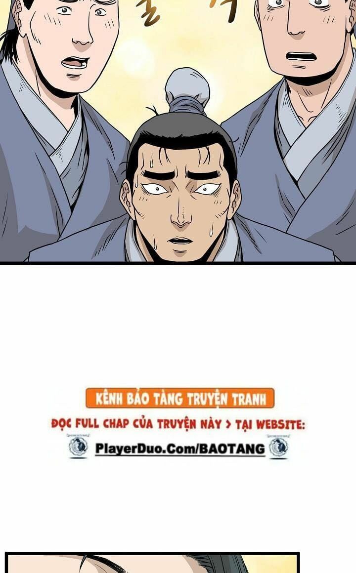 đọc truyện Đăng Nhập Murim Chương 50 ảnh 44 tại Thiên Thai Truyện