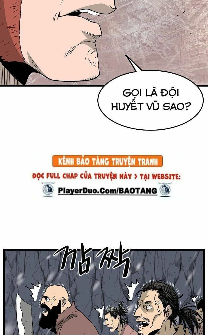 đọc truyện Đăng Nhập Murim Chương 50 ảnh 60 tại Thiên Thai Truyện