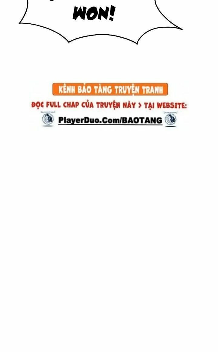 đọc truyện Đăng Nhập Murim Chương 50 ảnh 72 tại Thiên Thai Truyện